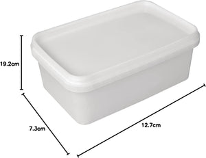 CATERING BASE