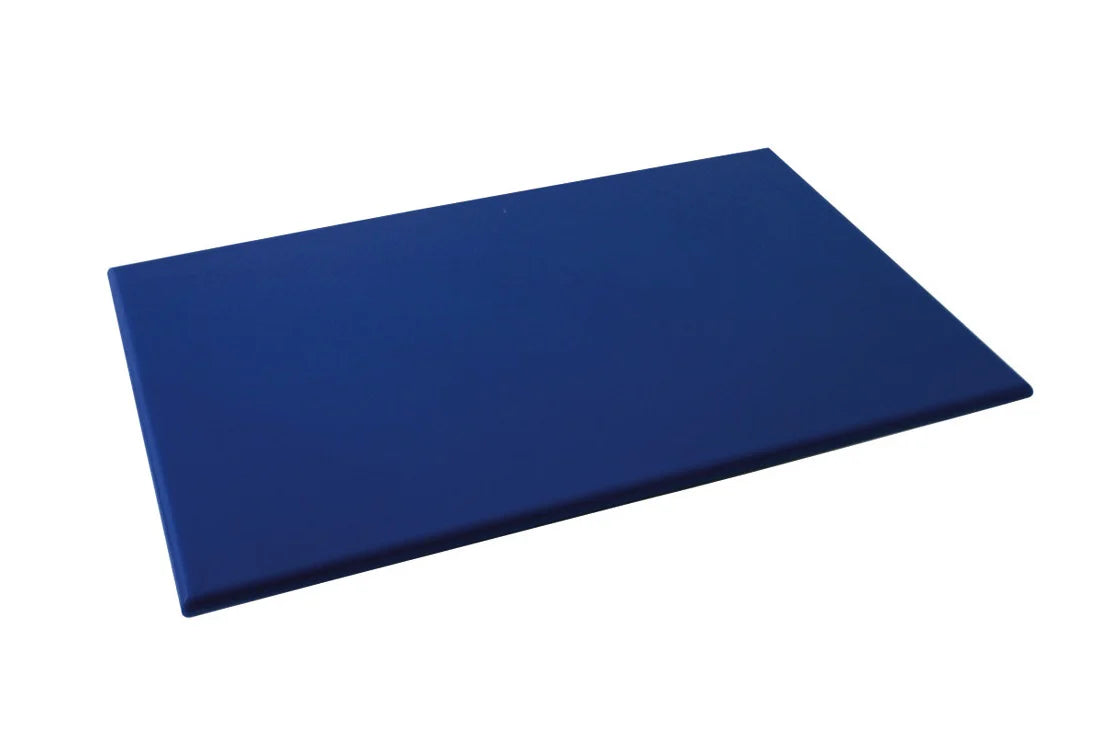 Chefset Low Density Chopping Board 300mm X 230mm X 10mm