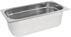 CATERING BASE