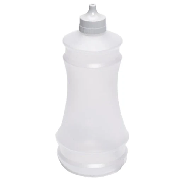 Chefset 7488 Fish and Chip Vinegar Dispenser