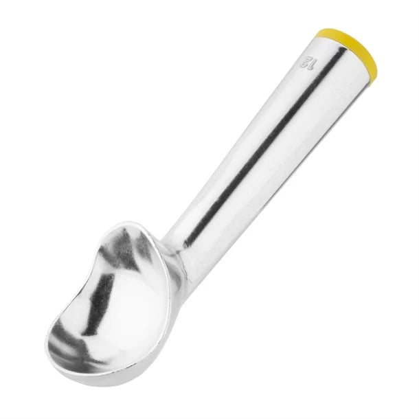 Chefset 7719 3oz Ice Cream Dipper