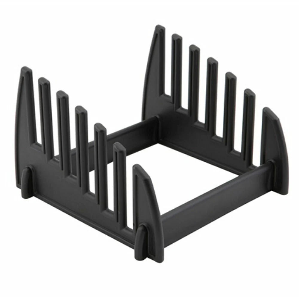 Chefset 7468 Collapsible Chopping Board Rack
