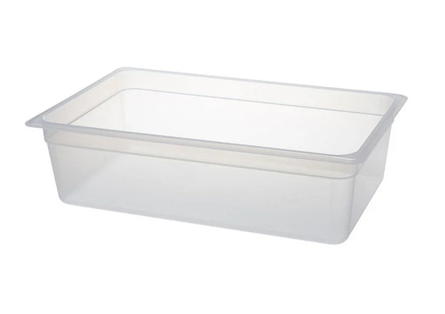 chefset-6704-1-1-polypropylene-gastronorm-container-150mm