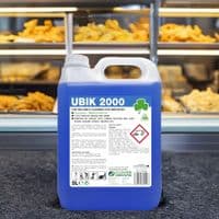 CATERING BASE