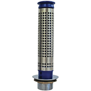 Commercial Strainer 250mm