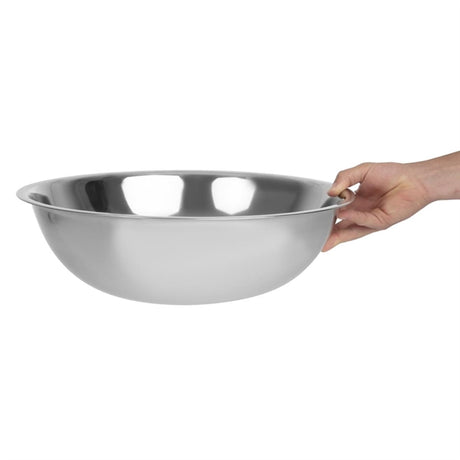 Extra_large_Stainless_Steel_Mixing_Bowl
