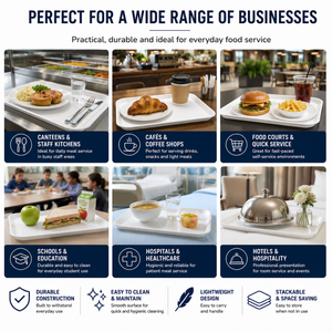 CATERING BASE