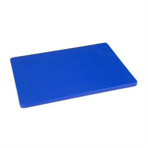 Hygiplas Low Density Chopping Board Small 305x229x12mm