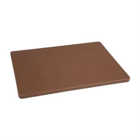 Hygiplas Low Density Chopping Board Small 305x229x12mm