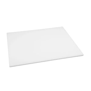 Hygiplas Low Density Chopping Board Small 305x229x12mm