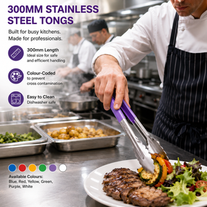 CATERING BASE