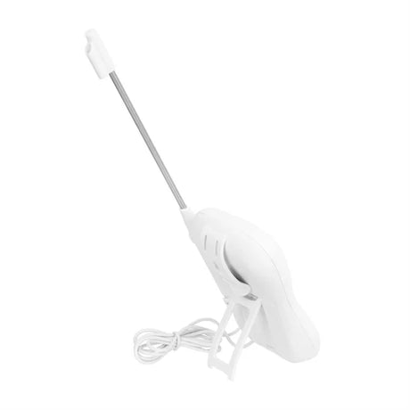 Hygiplas F338 Multipurpose Stem Digital Thermometer