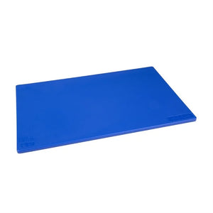 Hygiplas Low Density Chopping Board 450x300x12mm