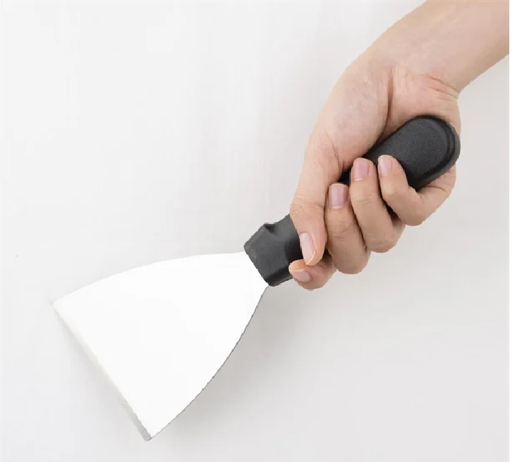 Jantex Griddle Scraper