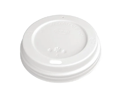 12oz Coffee Cup Lids
