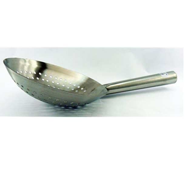Londonwok Stainless Steel Strainer