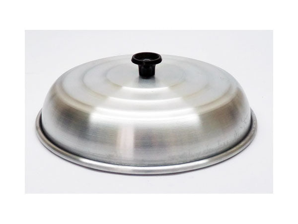 London Wok Aluminium Wok Lid