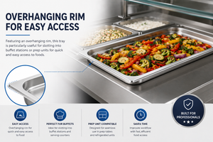 CATERING BASE