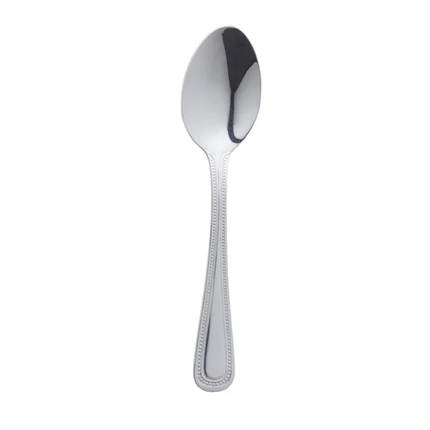 Olympia C130 Bead Teaspoon (Pack of 12)