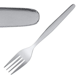 Olympia CB064 Kelso Children's Forks (Pack of 12)