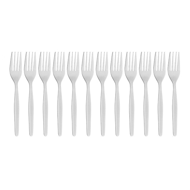 Olympia CB064 Kelso Children's Forks (Pack of 12)