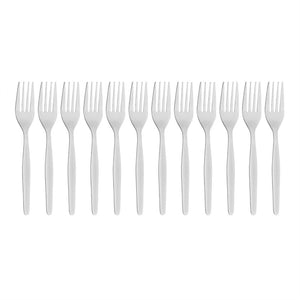 Olympia CB064 Kelso Children's Forks (Pack of 12)