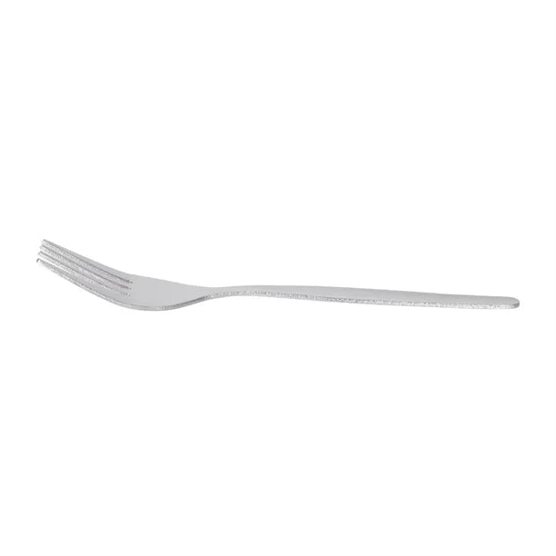 Children's Cutlery Forks (Pack of 12) Kelso