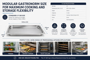 CATERING BASE