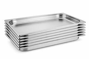 CATERING BASE