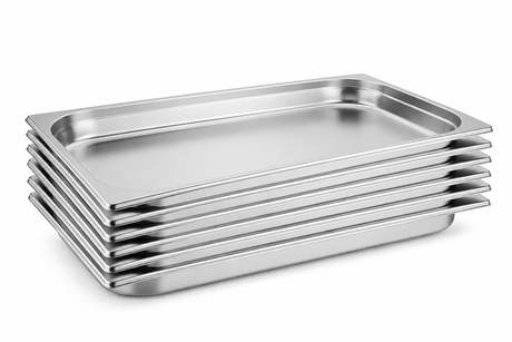 CATERING BASE