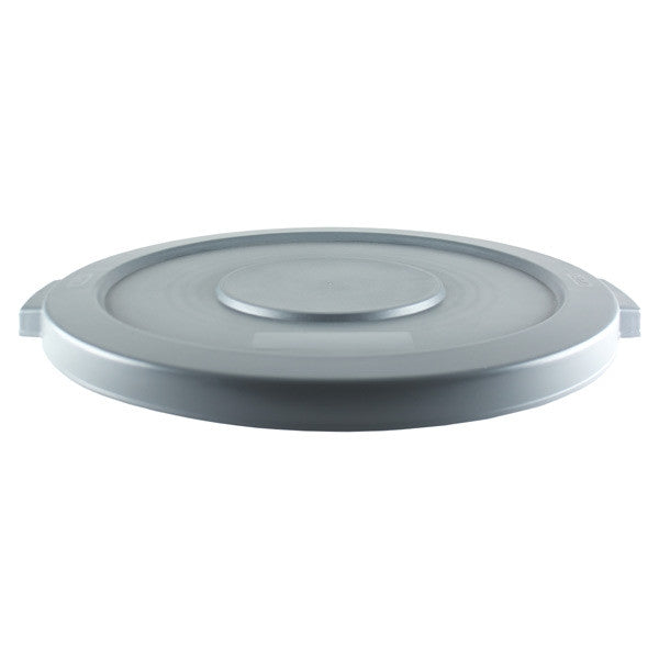 Thunder Group Lid For Plastic Waste Bin Grey