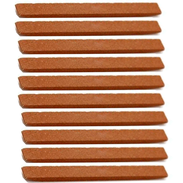 thumbnail image 2 of Sharpening Stone For Archway / Gurden / Motocut / Easycut Doner Kebab Slicer Blades 2 of 6