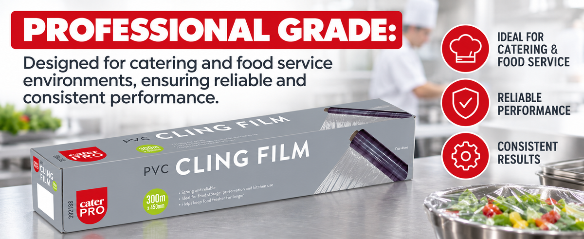 CATERING BASE