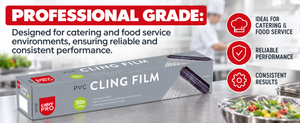 CATERING BASE