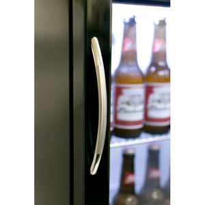 Prodis 500mm Slimline Bottle Cooler
