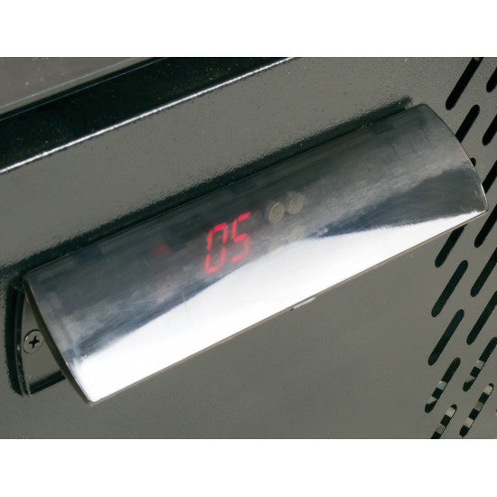 Prodis 500mm Slimline Bottle Cooler