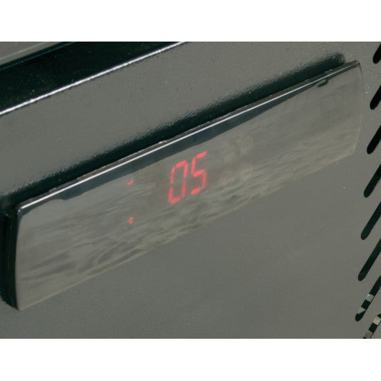 Prodis 500mm Slimline Bottle Cooler