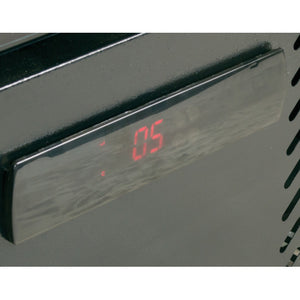 Prodis 500mm Slimline Bottle Cooler
