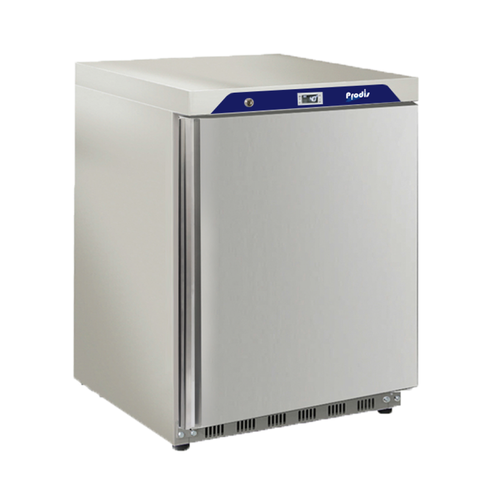 Prodis HC210 under counter commercial fridge