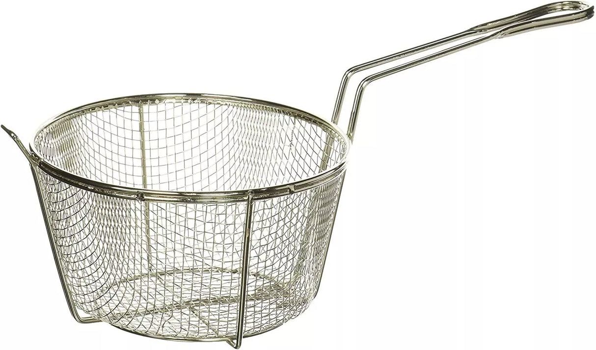 Deep Frying Basket