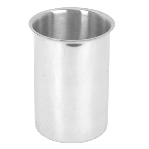 Thunder Group Bain Marie Pot
