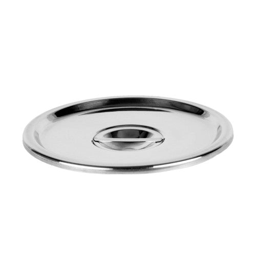Thunder Group Bain Marie Pot Cover