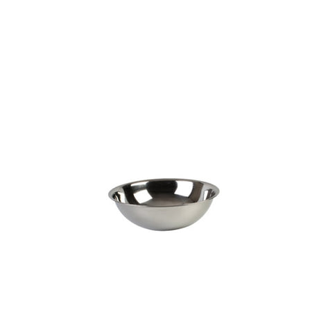 Thunder Group Stainless Steel Mixing Bowl