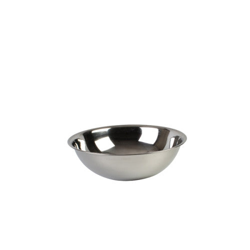 Thunder Group Stainless Steel Mixing Bowl