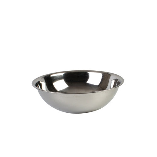 Thunder Group Stainless Steel Mixing Bowl
