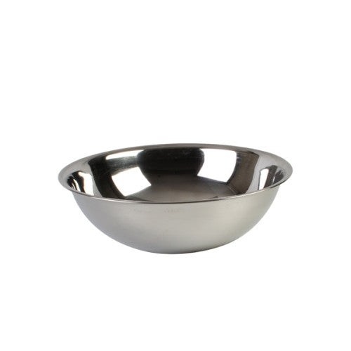 Thunder Group Stainless Steel Mixing Bowl
