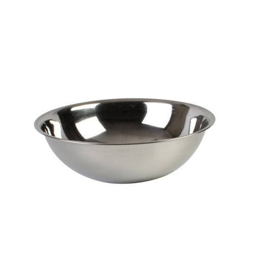 Thunder Group Stainless Steel Mixing Bowl