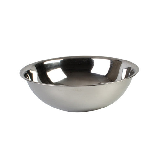 Thunder Group Stainless Steel Mixing Bowl