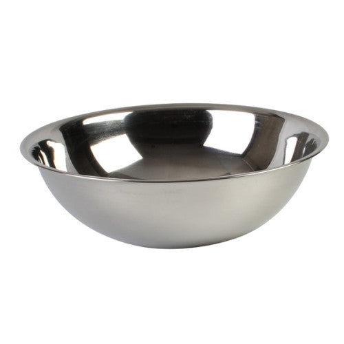 Thunder Group Stainless Steel Mixing Bowl