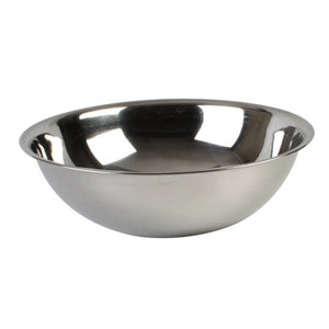 Thunder Group Stainless Steel Mixing Bowl